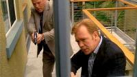 Click to watch 'Miami Confidential' (popup) CSI Miami